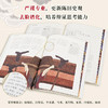 太喜欢历史了 给孩子的简明中国史 全10册 少儿 7-12岁 全彩趣味历史科普绘本图书 商品缩略图10