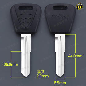 〖6216〗厚胶大松花江右