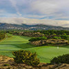 葡萄牙奥伊塔武什沙丘高尔夫球场 Oitavos Dunes Golf Links | 葡萄牙高尔夫球场 俱乐部  | 欧洲高尔夫 商品缩略图1