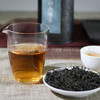 2014年 原种六堡四柳秋茶（200g/罐、500g/罐）六堡聚私房茶 商品缩略图2