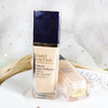 现货▲ 雅诗兰黛新版沁水粉底液 SPF20防晒遮瑕持久不脱妆 30ML 商品缩略图2