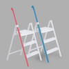 Hasegawa 日本长谷川高档单扶手三步梯 商品缩略图3