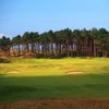 英格兰福姆比高尔夫俱乐部 Formby Golf Club| 英国高尔夫球场 俱乐部 | 欧洲高尔夫 商品缩略图1