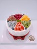 鲜果拼蛋糕 商品缩略图2