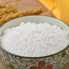 有机高筋面粉1.5kg/袋*2（欧盟有机认证） 商品缩略图3
