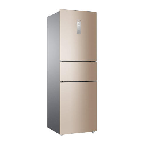 海尔haier冰箱bcd220wdvl