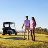 温缇吉高尔夫俱乐部  The Vintage Golf Club| 澳大利亚高尔夫球场 俱乐部 商品缩略图2