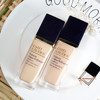 现货▲ 雅诗兰黛新版沁水粉底液 SPF20防晒遮瑕持久不脱妆 30ML 商品缩略图1