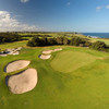 温缇吉高尔夫俱乐部  The Vintage Golf Club| 澳大利亚高尔夫球场 俱乐部 商品缩略图1
