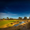嘉兰高尔夫球会 Glenelg Golf Club| 澳大利亚高尔夫球场 俱乐部 商品缩略图0
