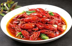 正宗盱眙十三香龙虾| 三斤118元