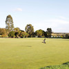 温缇吉高尔夫俱乐部  The Vintage Golf Club| 澳大利亚高尔夫球场 俱乐部 商品缩略图5