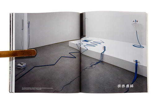 Edward Krasinski/爱德华·克拉辛斯基 商品图4