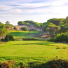 葡萄牙奥伊塔武什沙丘高尔夫球场 Oitavos Dunes Golf Links | 葡萄牙高尔夫球场 俱乐部  | 欧洲高尔夫 商品缩略图0