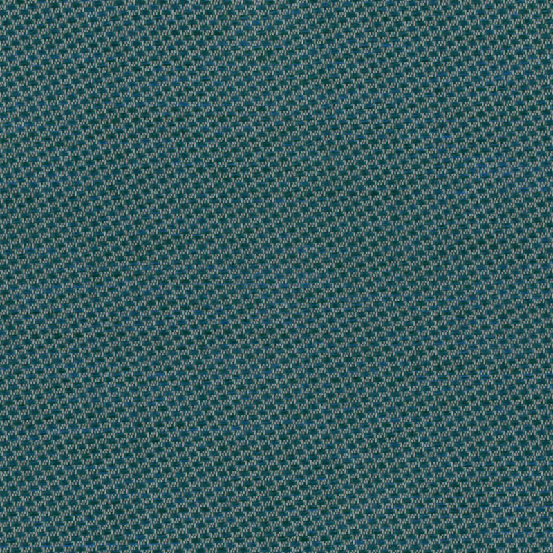 15838404/401.804 爱仕沃玛（axroma）鱼鳞纹-爱情海St.Tropez Aegean提花面料适用于室内、户外