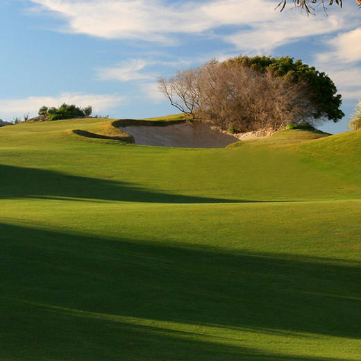 坎特高尔夫球场  The Cut Golf Course| 澳大利亚高尔夫球场 俱乐部 | 珀斯高尔夫 商品图4
