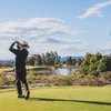 温缇吉高尔夫俱乐部  The Vintage Golf Club| 澳大利亚高尔夫球场 俱乐部 商品缩略图4