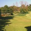 田庄高尔夫俱乐部(西场) The Grange Golf Club（west）| 澳大利亚高尔夫球场 俱乐部 商品缩略图1