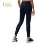 IYOGA瑜伽九分裤 K9-006 商品缩略图6