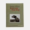 Sean Ellis – Kubrick The Dog/尚恩·埃利斯—库布里克 狗 商品缩略图0