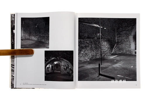 Edward Krasinski/爱德华·克拉辛斯基 商品图3