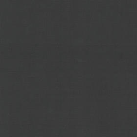 15230175/705.800 爱仕沃玛（axroma）平织纹-钢铁灰Canvas Steel提花面料适用于室内、户外