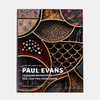 Paul Evans – Crossing Boundaries and Crafting Modernism /保罗·埃文斯—跨越边界，创造现代主义 商品缩略图0
