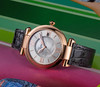 萧邦 Chopard IMPERIALE系列自动机械女表 384822-5001 商品缩略图1