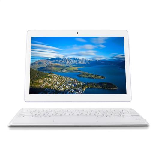 【平板电脑】。10.1寸八核平板电脑十核吃鸡平板4G LTE全网通话 商品图2