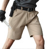【超轻速干】羽刃轻型简洁战术短裤 商品缩略图1
