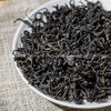 2019年 原种六堡黑石紫芽社前茶（150g/罐、500g/罐）六堡聚私房茶 商品缩略图1