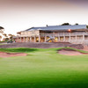 嘉兰高尔夫球会 Glenelg Golf Club| 澳大利亚高尔夫球场 俱乐部 商品缩略图4