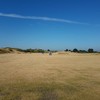 英格兰希尔赛德高尔夫俱乐部 Hillside Golf Club| 英国高尔夫球场 俱乐部 | 欧洲高尔夫 商品缩略图2