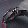 昆仑 CORUM Bubble 泡泡系列男士自动机械腕表 L082/02981 – 082.310.98/0335 PR01 商品缩略图3