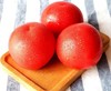 西红柿/500克 商品缩略图0