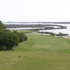 葡萄牙圣洛伦索高尔夫球场 San Lorenzo Golf | 葡萄牙高尔夫球场 俱乐部  | 欧洲高尔夫  商品缩略图4