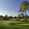 葡萄牙特罗亚高尔夫球场 Troia Golf | 葡萄牙高尔夫球场 俱乐部  | 欧洲高尔夫  商品缩略图0