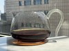 宽茶窄酒｜大自慢公道杯 出水顺畅 收水利落 自慢堂出品 商品缩略图5