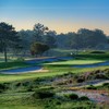 葡萄牙特罗亚高尔夫球场 Troia Golf | 葡萄牙高尔夫球场 俱乐部  | 欧洲高尔夫  商品缩略图2