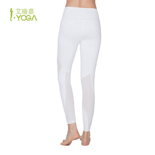 IYOGA瑜伽九分裤 K9-012 商品图5