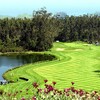 葡萄牙圣洛伦索高尔夫球场 San Lorenzo Golf | 葡萄牙高尔夫球场 俱乐部  | 欧洲高尔夫  商品缩略图2