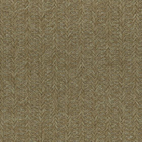 13766041/601.301爱仕沃玛（axroma）编织密纹-小麦色Mwaka Wheat针织面料适用于室内和户外