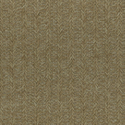 13766041/601.301爱仕沃玛（axroma）编织密纹-小麦色Mwaka Wheat针织面料适用于室内和户外 商品图0