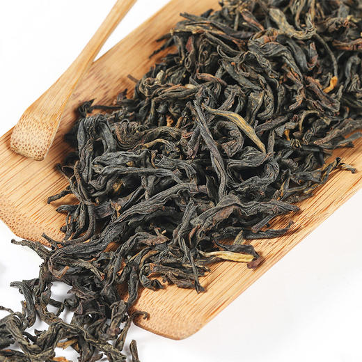 凤宁号【本味滇红-蜜香】250克功夫红茶 商品图4