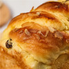 【预定】杏仁提子吐司（上午7点后预定，第二天下午出货） 商品缩略图3