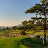 葡萄牙特罗亚高尔夫球场 Troia Golf | 葡萄牙高尔夫球场 俱乐部  | 欧洲高尔夫  商品缩略图1