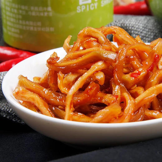 湘佳人香辣木瓜丝240gx2罐装湖南特产酱木瓜下饭菜