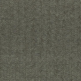 13766051/602.301爱仕沃玛（axroma）编织密纹-棕灰色Mwaka Taupe针织面料适用于室内和户外