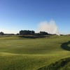 英格兰希尔赛德高尔夫俱乐部 Hillside Golf Club| 英国高尔夫球场 俱乐部 | 欧洲高尔夫 商品缩略图1
