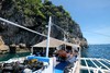 【度假村】菲律宾妈妈岛Exotic潜水套餐 商品缩略图11